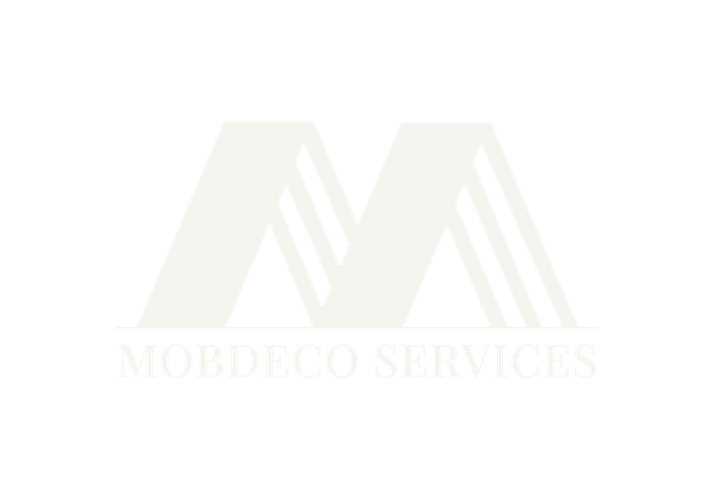 logo-mobdeco